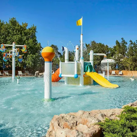 The Westin Resort, Costa Navarino-3